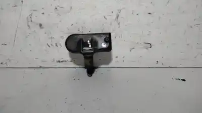 Автозапчастина б/у датчик для peugeot 407 (6d_) 2.0 hdi 135 (6drhrh, 6drhre, 6drhrg, 6drhrj) посилання на oem iam 9656822980