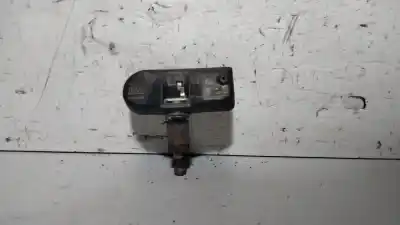 Автозапчастина б/у датчик для peugeot 407 (6d_) 2.0 hdi 135 (6drhrh, 6drhre, 6drhrg, 6drhrj) посилання на oem iam 9659452180