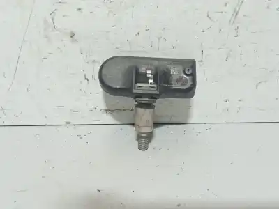 Автозапчастина б/у датчик тиску для PEUGEOT 407 (6D_) 2.0 HDI 135 (6DRHRH, 6DRHRE, 6DRHRG, 6DRHRJ) Посилання на OEM IAM 9656822980  S120123004E