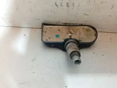 Автозапчастина б/у датчик тиску для peugeot 407 (6d_) 2.0 hdi 135 (6drhrh, 6drhre, 6drhrg, 6drhrj) посилання на oem iam 9656822980  s120123004e