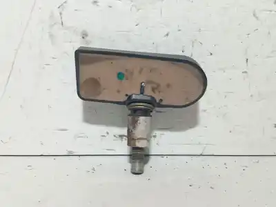 Автозапчастина б/у датчик тиску для peugeot 407 (6d_) 2.0 hdi 135 (6drhrh, 6drhre, 6drhrg, 6drhrj) посилання на oem iam 9656829980  s120123004e