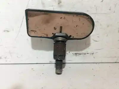 Автозапчастина б/у датчик тиску для peugeot 407 (6d_) 2.0 hdi 135 (6drhrh, 6drhre, 6drhrg, 6drhrj) посилання на oem iam 9656822980  s120123004e