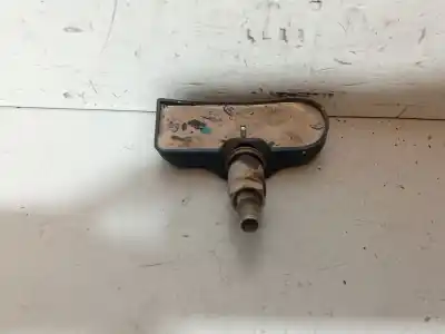 Автозапчастина б/у датчик тиску для peugeot 407 (6d_) 2.0 hdi 135 (6drhrh, 6drhre, 6drhrg, 6drhrj) посилання на oem iam 9656822980  s120123005e