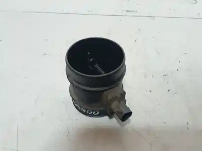 Автозапчастина б/у витратомір повітря для chevrolet orlando (j309) 2.0 d посилання на oem iam 0281002912 279700028 55562426