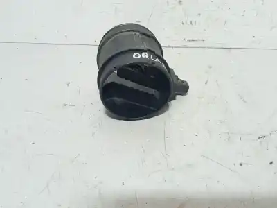 Автозапчастина б/у витратомір повітря для chevrolet orlando (j309) 2.0 d посилання на oem iam 0281002912 279700028 55562426