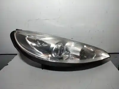 Автозапчастина б/у права фа для peugeot 407 coupé (6c_) 2.2 16v посилання на oem iam 16111000