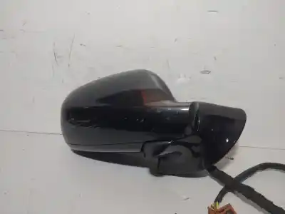 Автозапчастина б/у правий задний огляд для peugeot 407 coupé (6c_) 2.2 16v посилання на oem iam e9014145  e9014313