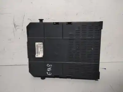 Автозапчастина б/у реле/запоперівник для peugeot 407 coupé (6c_) 2.2 16v посилання на oem iam 9661940180 281174310a 216760315b