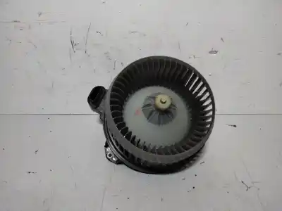 Second-hand car spare part  for TOYOTA AURIS (_E15_)  OEM IAM references AV2727008103  