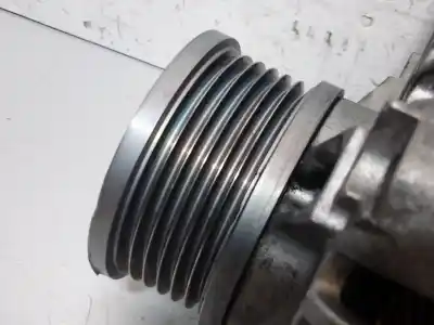 Автозапчастина б/у генератор для alfa romeo 147 (937_) 1.9 jtd 16v (937.axg1b, 937.bxg1b) посилання на oem iam 113943  201223