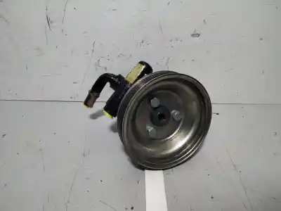 Автозапчастина б/у насос керма для alfa romeo 147 (937_) 1.9 jtd 16v (937.axg1b, 937.bxg1b) посилання на oem iam 26103252fk