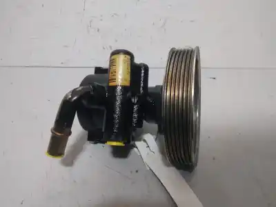 Автозапчасти б/у насос гидроусилителя за alfa romeo 147 (937_) 1.9 jtd 16v (937.axg1b, 937.bxg1b) ссылки oem iam 26103252fk  