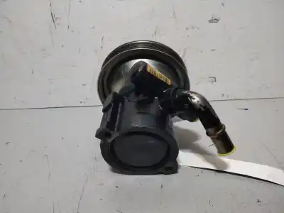 Автозапчасти б/у насос гидроусилителя за alfa romeo 147 (937_) 1.9 jtd 16v (937.axg1b, 937.bxg1b) ссылки oem iam 26103252fk  