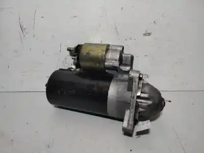 Автозапчастина б/у двигун запускається для alfa romeo 147 (937_) 1.9 jtd 16v (937.axg1b, 937.bxg1b) посилання на oem iam 0001109253