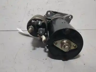 Автозапчастина б/у двигун запускається для alfa romeo 147 (937_) 1.9 jtd 16v (937.axg1b, 937.bxg1b) посилання на oem iam 0001109253  