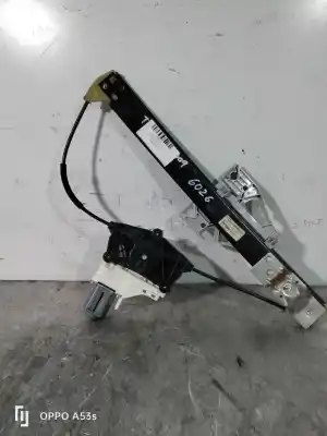 Peça sobressalente para automóvel em segunda mão elevador de vidros traseiro direito por audi a4 b8 (8k2) 1.8 tfsi referências oem iam 8k0959812a