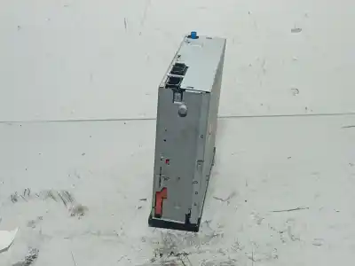 İkinci el araba yedek parçası gps navigasyon sistemi için audi a6 c6 (4f2) 2.0 tdi oem iam referansları 4e0919887m 6364e2087788548 4e0910888e