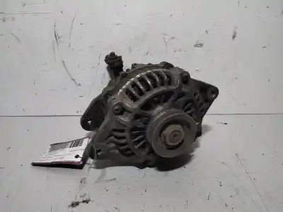 Peça sobressalente para automóvel em segunda mão Alternador por FORD PROBE 2.0 16V CAT Referências OEM IAM A003T08491  