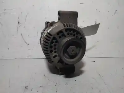 Second-hand car spare part Alternator for FORD EXPLORER 4.0 V6 CAT OEM IAM references F1DU10316AA  F17UAA