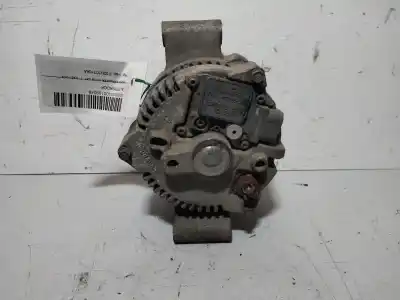 Second-hand car spare part alternator for ford explorer 4.0 v6 cat oem iam references f1du10316aa  f17uaa