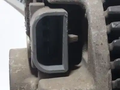 Second-hand car spare part alternator for ford explorer 4.0 v6 cat oem iam references f1du10316aa  f17uaa