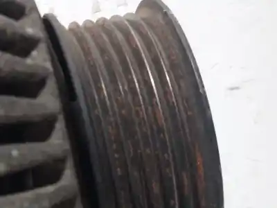 Second-hand car spare part alternator for ford explorer 4.0 v6 cat oem iam references f1du10316aa  f17uaa