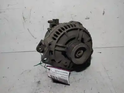 Автозапчастина б/у ГЕНЕРАТОР для FORD MONDEO BERLINA (GD) 2.0 16V CAT Посилання на OEM IAM 0123212001  