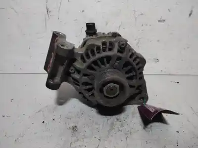 Автозапчастина б/у ГЕНЕРАТОР для FORD FIESTA (CBK) 1.6 16V CAT Посилання на OEM IAM A005TA7692  