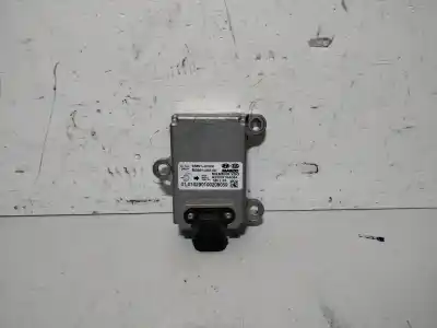 Pezzo di ricambio per auto di seconda mano  per CUPRA LEON ST (5F86)  Riferimenti OEM IAM A2C53184084 BG68128200 956914H000