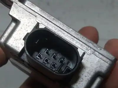 Second-hand car spare part sensor for cupra leon st (5f86) 2.0 tsi 4drive oem iam references a2c53184084 bg68128200 956914h000