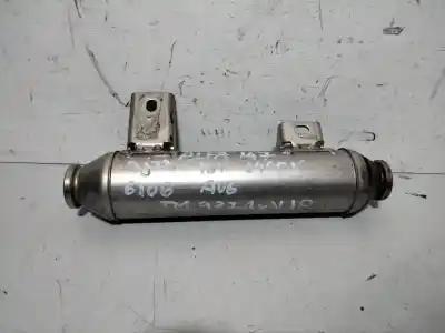 Автозапчастина б/у  для ALFA ROMEO 147 (937_)  Посилання на OEM IAM 870552U  00735005450