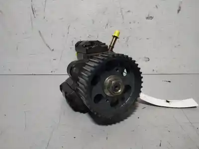 Автозапчастина б/у  для ALFA ROMEO 147 (937_)  Посилання на OEM IAM 0445010071  0281002488