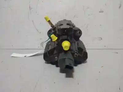 Автозапчастина б/у насос инжекційний для alfa romeo 147 (937_) 1.9 jtd 16v (937.axg1b, 937.bxg1b) посилання на oem iam 0445010071  0281002488