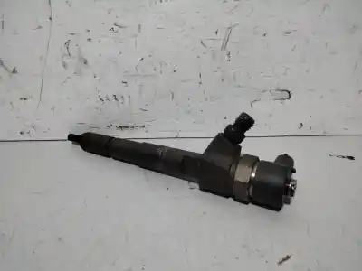 Автозапчастина б/у  для ALFA ROMEO 147 (937_)  Посилання на OEM IAM 0445110111  1110098248731