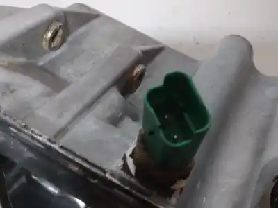 Автозапчастина б/у возчик для alfa romeo 147 (937_) 1.9 jtd 16v (937.axg1b, 937.bxg1b) посилання на oem iam c0100mrc0  