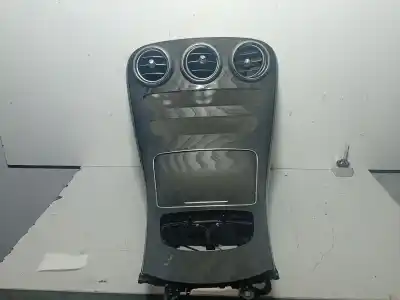 Second-hand car spare part  for MERCEDES-BENZ GLC (X253)  OEM IAM references A2536803003  A2056803012