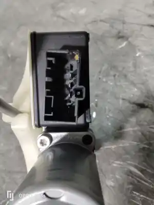 Peça sobressalente para automóvel em segunda mão elevador de vidros traseiro direito por cupra leon st (5f86) 2.0 tsi 4drive referências oem iam 5q0959408d  