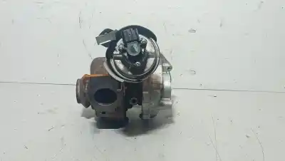 Second-hand car spare part turbocharger for peugeot 407 (6d_) 2.0 hdi 135 (6drhrh, 6drhre, 6drhrg, 6drhrj) oem iam references 9654919580