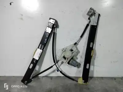 Pezzo di ricambio per auto di seconda mano  per CUPRA LEON ST (5F86)  Riferimenti OEM IAM 5Q0959802C  