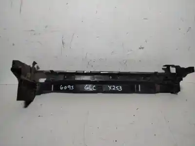 Автозапчасти б/у средний за mercedes-benz glc (x253) 220 d 4-matic (253.915) ссылки oem iam a0995042000