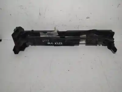 Автозапчасти б/у средний за mercedes-benz glc (x253) 220 d 4-matic (253.915) ссылки oem iam a0995041700