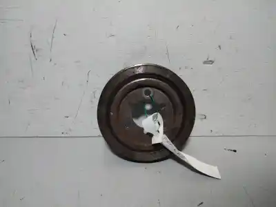 Автозапчасти б/у шкив коленчатого вала за peugeot 307 (3a/c) 1.6 16v ссылки oem iam 