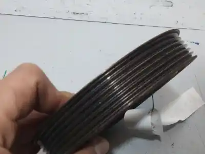 Автозапчасти б/у шкив коленчатого вала за peugeot 307 (3a/c) 1.6 16v ссылки oem iam   