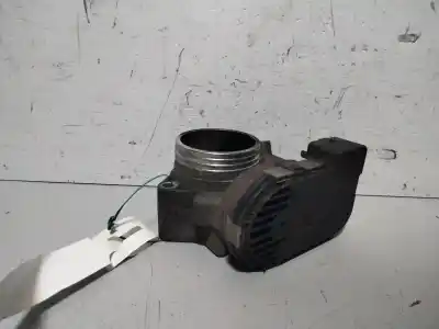 Автозапчасти б/у бабочка коробка за peugeot 307 (3a/c) 1.6 16v ссылки oem iam 0280750085