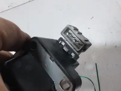 Автозапчасти б/у катушка зажигания за peugeot 307 (3a/c) 1.6 16v ссылки oem iam ngku6004  