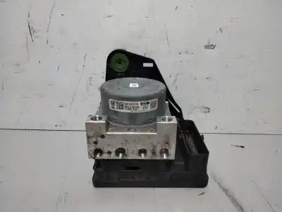 Pezzo di ricambio per auto di seconda mano ABS per CUPRA LEON ST (5F86)  Riferimenti OEM IAM 5WA614517BL  10022024594