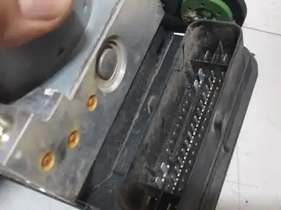 Pezzo di ricambio per auto di seconda mano abs per cupra leon st (5f86) 2.0 tsi 4drive riferimenti oem iam 5wa614517bl  10022024594