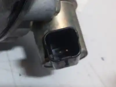 Second-hand car spare part air conditioning compressor for peugeot 407 (6d_) 2.0 hdi 135 (6drhrh, 6drhre, 6drhrg, 6drhrj) oem iam references 01455001561 sd7c16 9656574080