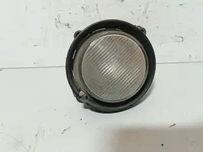 Second-hand car spare part right headlight for nissan terrano ii (r20) 2.7 tdi 4wd oem iam references 
