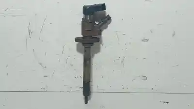 Second-hand car spare part injector for peugeot 407 (6d_) 2.0 hdi 135 (6drhrh, 6drhre, 6drhrg, 6drhrj) oem iam references 9657144580